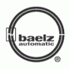 德国贝尔茨（Baelz）阀门，贝尔茨电动温控阀