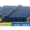 采购锅炉除尘器-河北思铭环保工艺成熟热销推荐