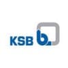 德国凯士比KSB阀门，凯士比KSB蝶阀，凯士比KSB截止阀
