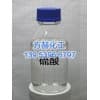 氯酸钠生产厂家/临沂市方赫化工有限公司