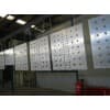 铝单板/山东吉祥装饰建材有限公司