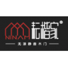 邯郸无漆静音木门生产厂家/石家庄牛牛木业有限公司