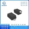 授权经销进口KEC SMD二极管1SS315/盛海信源