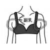 长治专业副乳切除/侯马市伊莱美医疗