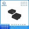 授权经销东芝TOSHIBA MOS管经销商1SV279/盛海信源
