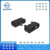 香港东芝TOSHIBA 贴片IC供货3SK294/盛海信源