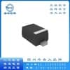 东芝 TOSHIBA二极管代理分销商1SV322/盛海信源