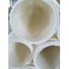 HDPE透水波纹管/九洲土工材料