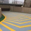 黄岛固化地坪|市南固化地坪/青岛嘉宝泰装饰