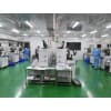 电子厂房净化|河北百奥净化设备安装工程有限公司