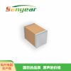 生产供应合金采样电阻品牌代理商/叁叶源电子