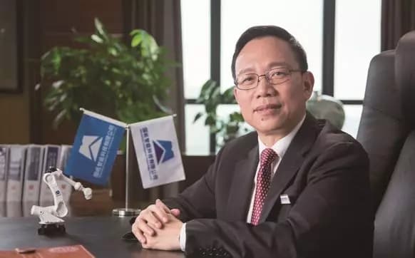 点击打开原图