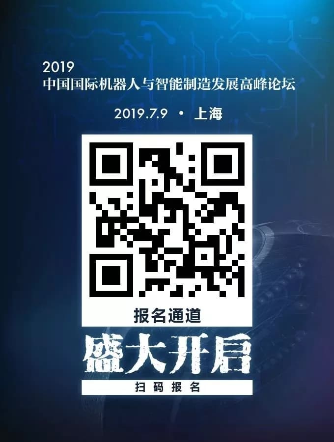 点击打开原图