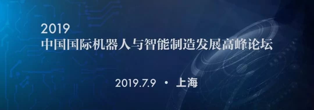 点击打开原图