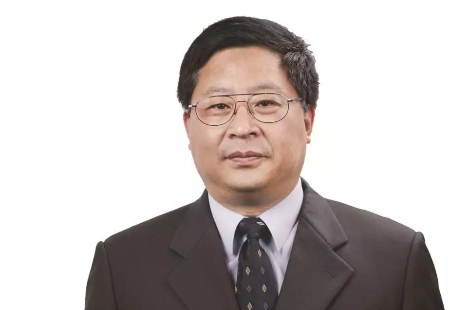 点击打开原图