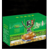 河北礼品盒/邢台骏明纸制品