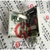 ABB 3HAB2425-10 接触器