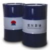 山东主轴油厂家/青岛凯特利