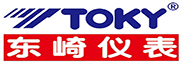 广东东崎