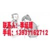 桥东区毕业落户服务/学步桥人才市场