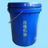 青岛压缩机油厂家/青岛凯特利