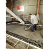 秦皇岛防水施工/秦皇岛磐石建筑