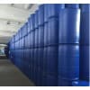 即墨乳胶管道清洗-市南脱模剂/方舟新材料