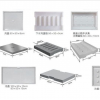 塑料模具价格/临沂宏昌塑料模具有限公司