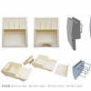 桥梁遮板模具/临沂宏昌塑料模具有限公司