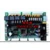 邢台电子产品PCB加工-成瑶电子
