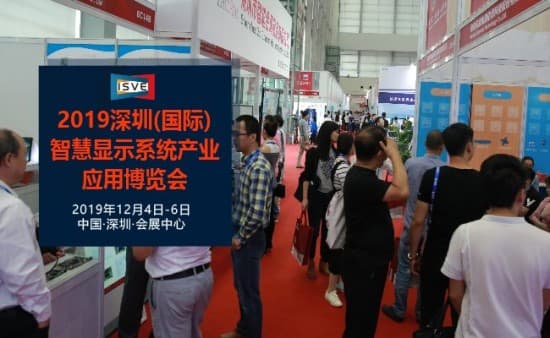 网页宣传650400(1)