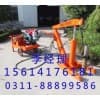 北京市防汛用品-森之淼防汛器材