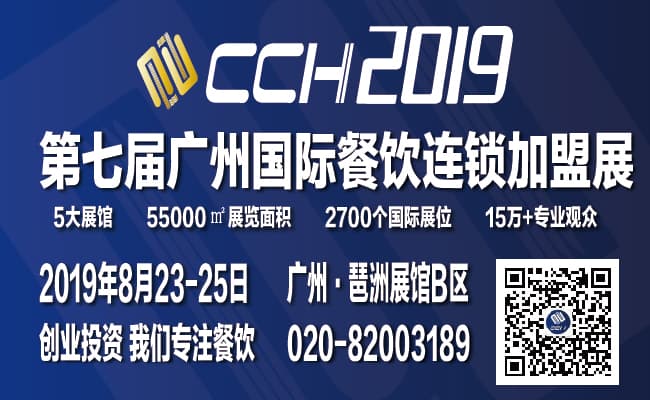 600400-01-01
