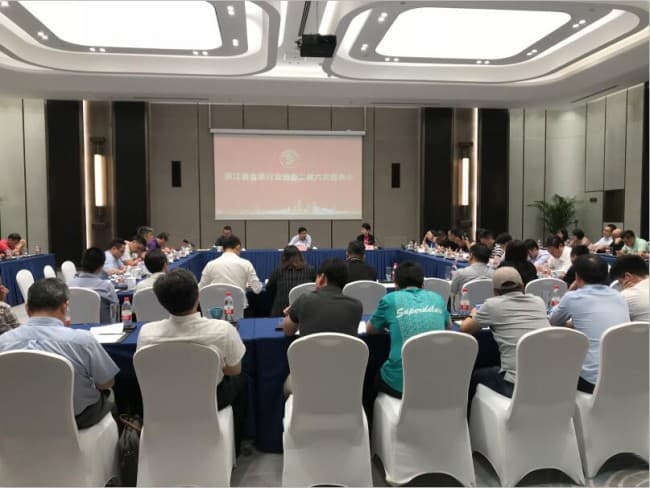 QQ截图20190622094053