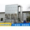 采购家具厂除尘器 思铭环保匠心工艺指导安装