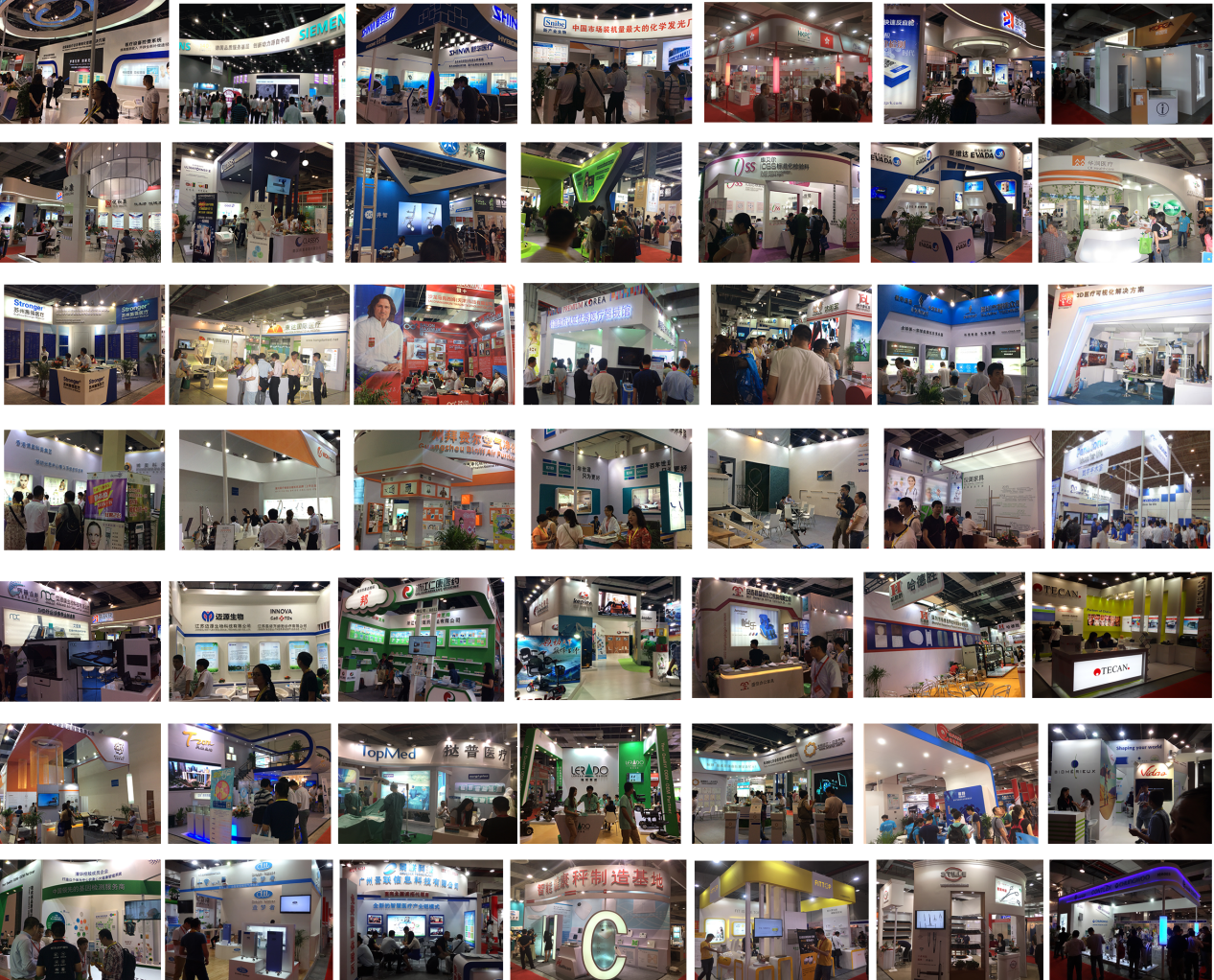 www.ylexpo.net