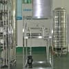 淄博乳胶管道清洗-湖南乳胶管道清洗/方舟新材料