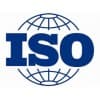 ISO13485认证批发/亦珂企业管理