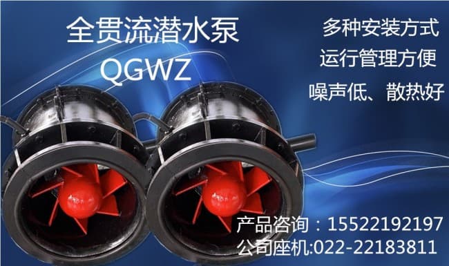43210c41deb2622c08f07b6ee8252e35_副本12