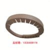 深圳环形护角生产-城达纸制品