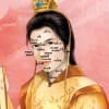 青岛取斑-山东取斑加盟/青岛宏痣翔