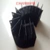 机床防护罩生产厂家-沧州汇科