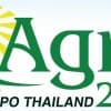 2019泰国国际农业机械展览会