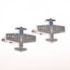 airplanecufflinks/jiuhuijewelry