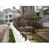 临沂假山工程/临沂市禾鼎园林技术有限公司