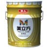 莱西刚结构专用防水涂料生产商|强人新材料
