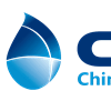 2020 CCE上海国际清洁技术与设备博览会