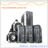 台达伺服驱动器ASD-B2-0721-B河池代理现货