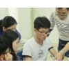 青岛高三各科一对一辅导培训班|青岛金榜文化学校