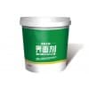 青岛工地专用界面剂哪里便宜|强人新材料